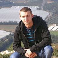 Отзыв от Григорий - DTV виза